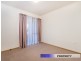18/15 Burrage Street, Moe VIC 3825