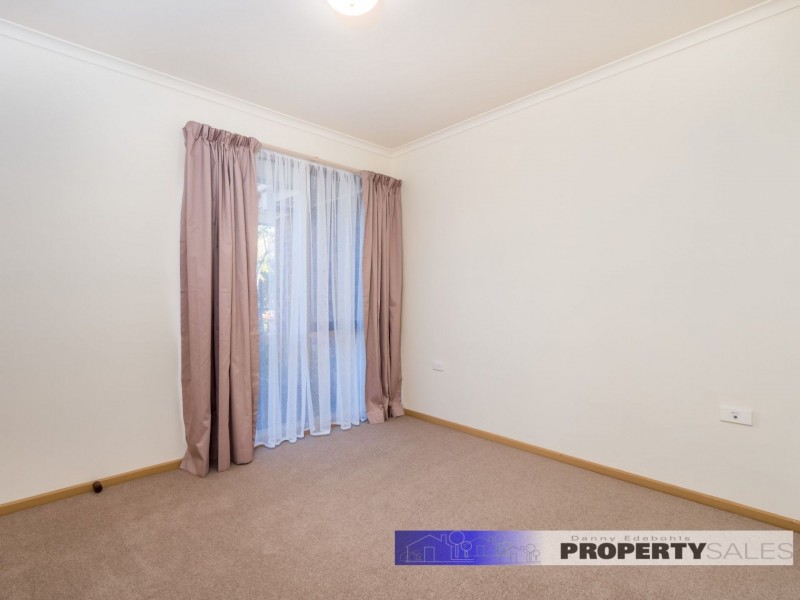 18/15 Burrage Street, Moe VIC 3825