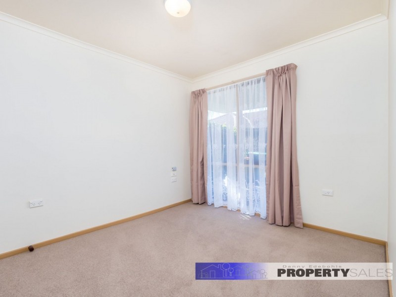 18/15 Burrage Street, Moe VIC 3825