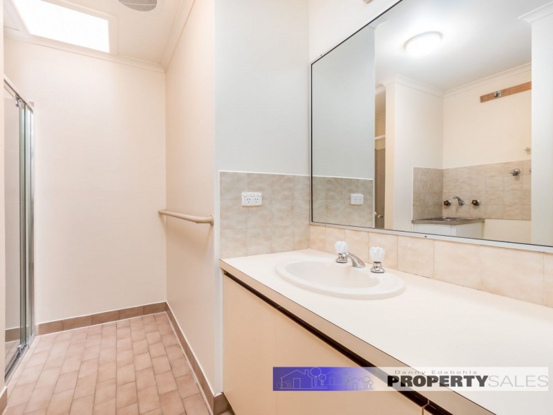 18/15 Burrage Street, Moe VIC 3825