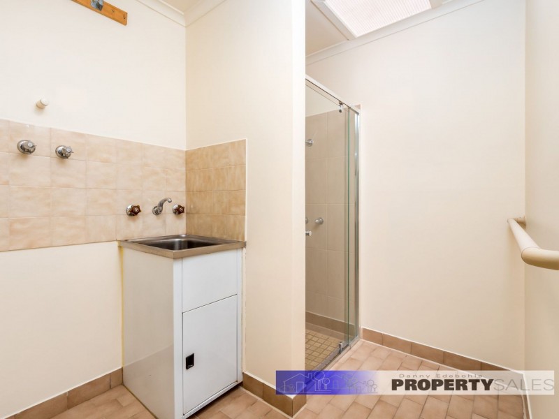 18/15 Burrage Street, Moe VIC 3825