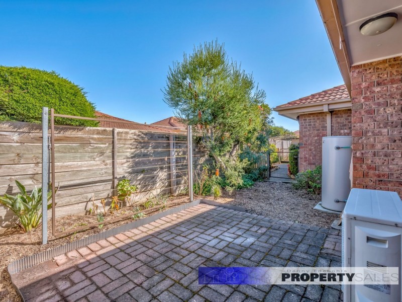 18/15 Burrage Street, Moe VIC 3825