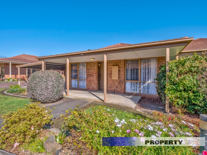 18/15 Burrage Street, Moe VIC 3825