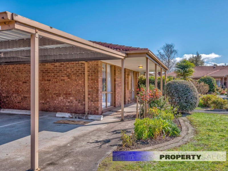 18/15 Burrage Street, Moe VIC 3825
