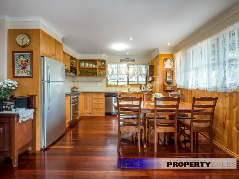 1 McCarthy Road, Newborough VIC 3825