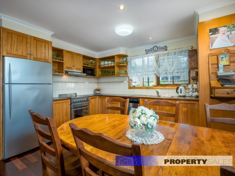 1 McCarthy Road, Newborough VIC 3825