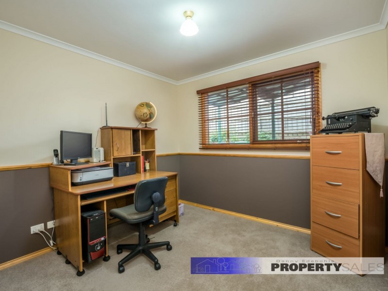 1 McCarthy Road, Newborough VIC 3825