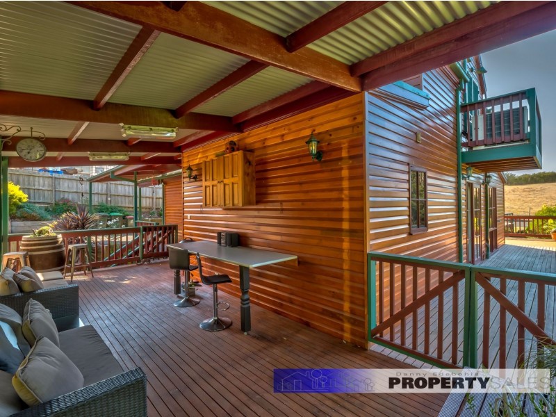 1 McCarthy Road, Newborough VIC 3825