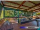 1 McCarthy Road, Newborough VIC 3825