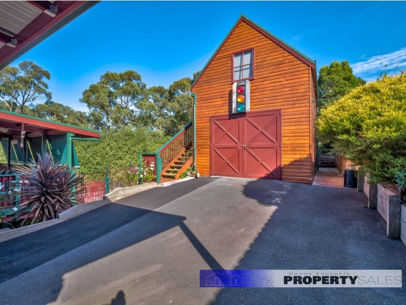 1 McCarthy Road, Newborough VIC 3825