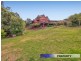 1 McCarthy Road, Newborough VIC 3825