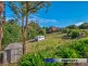 1 McCarthy Road, Newborough VIC 3825