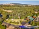 1 McCarthy Road, Newborough VIC 3825