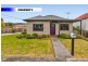 45 Ashby Street, Trafalgar VIC 3824