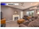 45 Ashby Street, Trafalgar VIC 3824