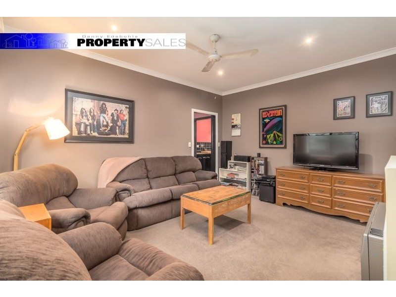 45 Ashby Street, Trafalgar VIC 3824