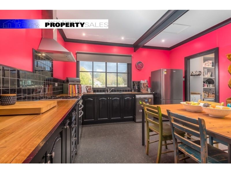 45 Ashby Street, Trafalgar VIC 3824