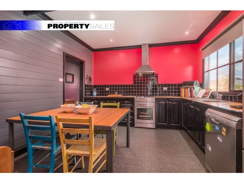 45 Ashby Street, Trafalgar VIC 3824