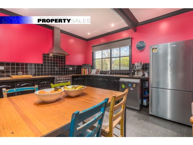 45 Ashby Street, Trafalgar VIC 3824