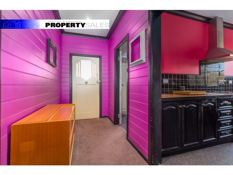 45 Ashby Street, Trafalgar VIC 3824