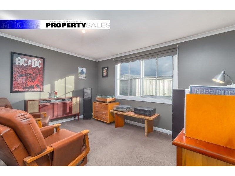 45 Ashby Street, Trafalgar VIC 3824