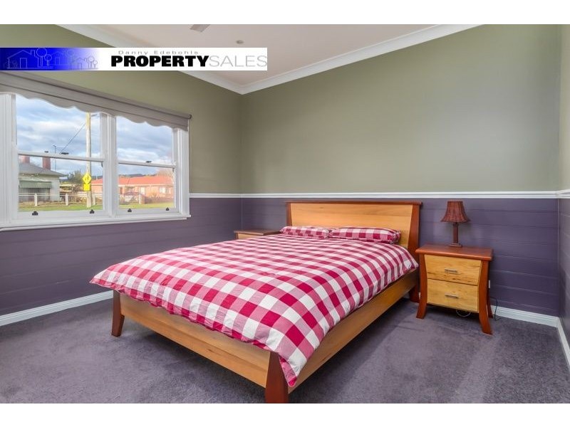 45 Ashby Street, Trafalgar VIC 3824