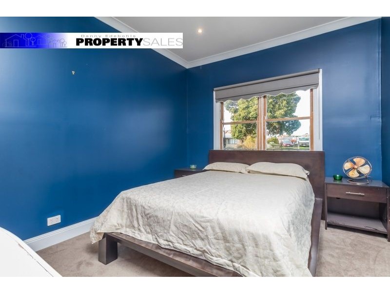 45 Ashby Street, Trafalgar VIC 3824