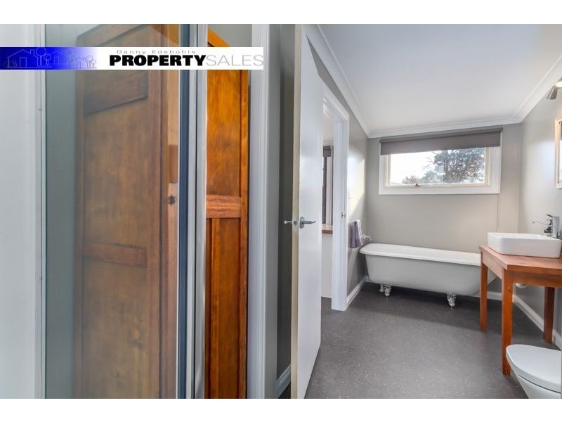 45 Ashby Street, Trafalgar VIC 3824