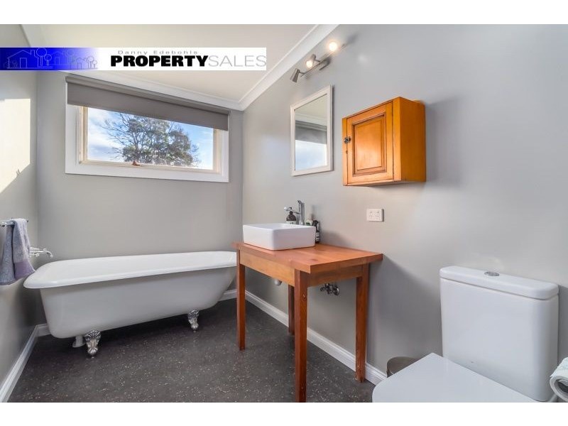 45 Ashby Street, Trafalgar VIC 3824