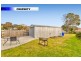 45 Ashby Street, Trafalgar VIC 3824