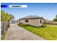 45 Ashby Street, Trafalgar VIC 3824