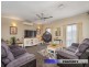 25 Hyland Street, Moe VIC 3825