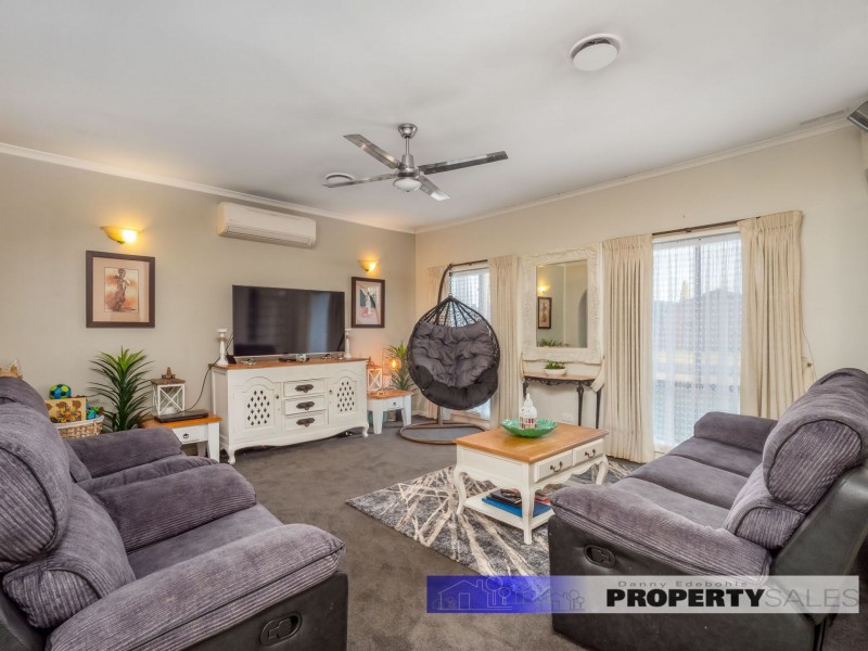 25 Hyland Street, Moe VIC 3825