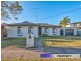 25 Hyland Street, Moe VIC 3825