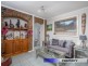 25 Hyland Street, Moe VIC 3825