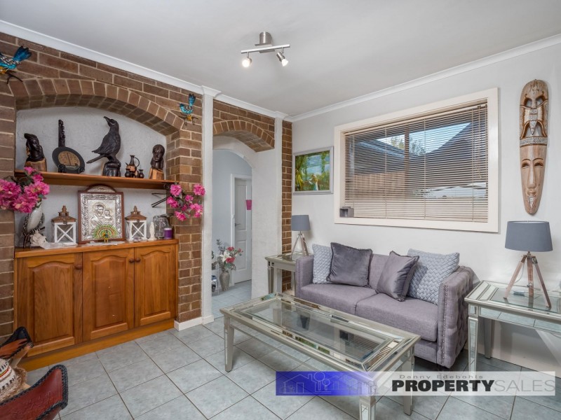 25 Hyland Street, Moe VIC 3825