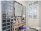 25 Hyland Street, Moe VIC 3825