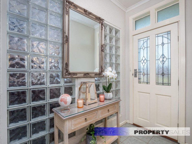 25 Hyland Street, Moe VIC 3825