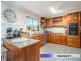 25 Hyland Street, Moe VIC 3825