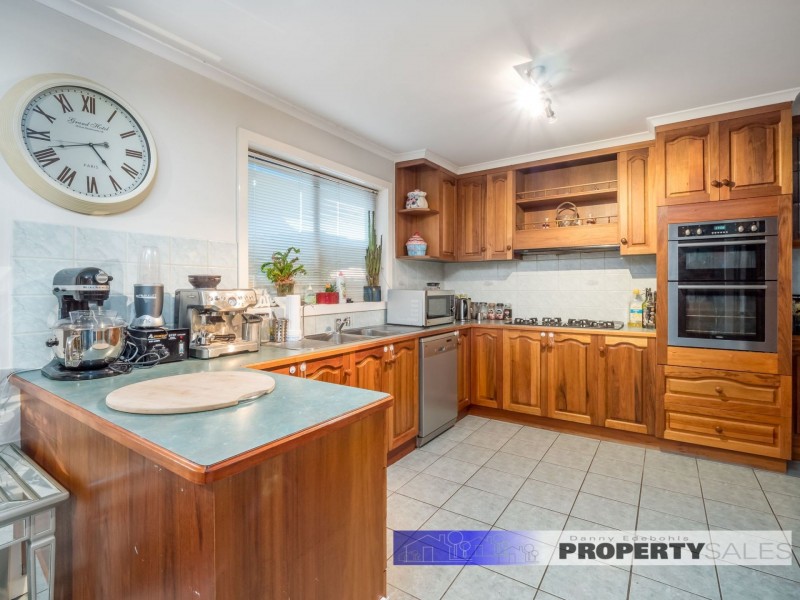 25 Hyland Street, Moe VIC 3825