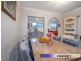 25 Hyland Street, Moe VIC 3825