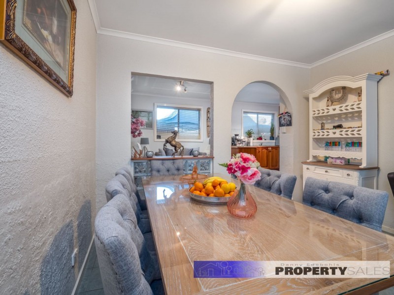 25 Hyland Street, Moe VIC 3825