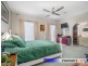 25 Hyland Street, Moe VIC 3825