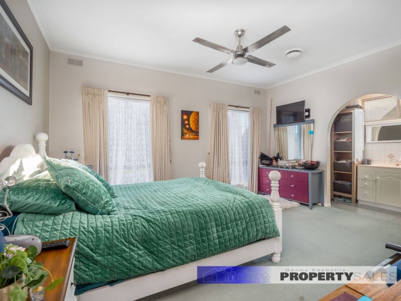 25 Hyland Street, Moe VIC 3825