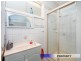25 Hyland Street, Moe VIC 3825