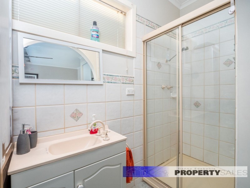 25 Hyland Street, Moe VIC 3825