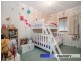 25 Hyland Street, Moe VIC 3825