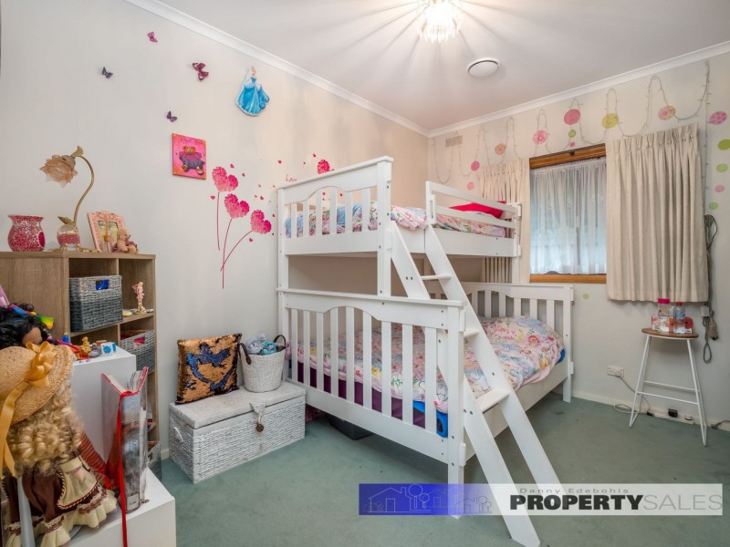 25 Hyland Street, Moe VIC 3825