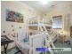 25 Hyland Street, Moe VIC 3825
