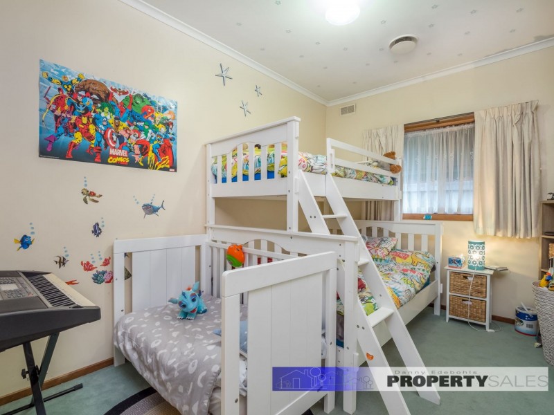 25 Hyland Street, Moe VIC 3825